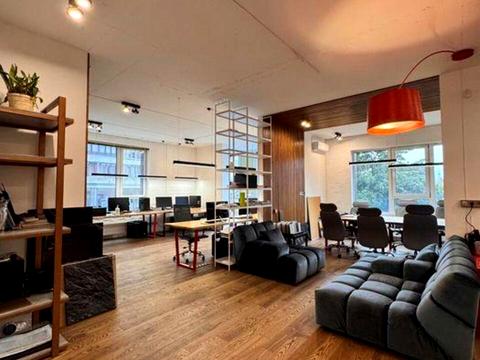 коммерческая по адресу Паньковская ул., 20/82