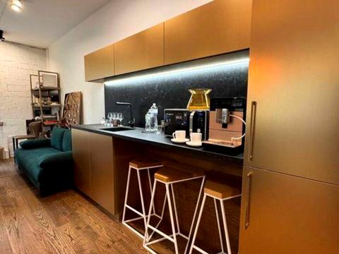 коммерческая по адресу Паньковская ул., 20/82