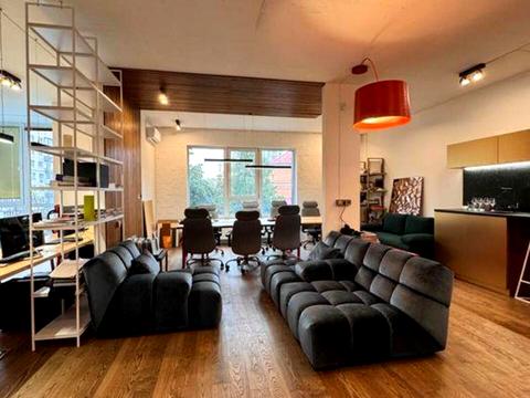 коммерческая по адресу Паньковская ул., 20/82