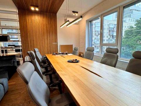 коммерческая по адресу Паньковская ул., 20/82