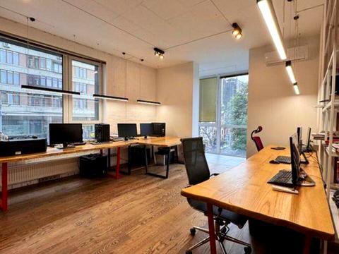 коммерческая по адресу Паньковская ул., 20/82