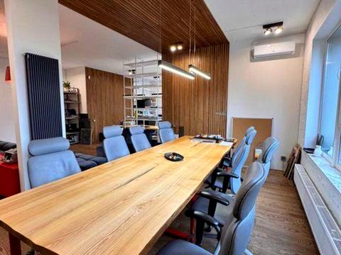 коммерческая по адресу Паньковская ул., 20/82