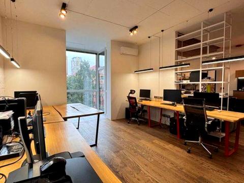 коммерческая по адресу Паньковская ул., 20/82