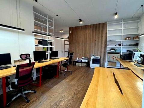 коммерческая по адресу Паньковская ул., 20/82