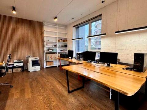 коммерческая по адресу Паньковская ул., 20/82