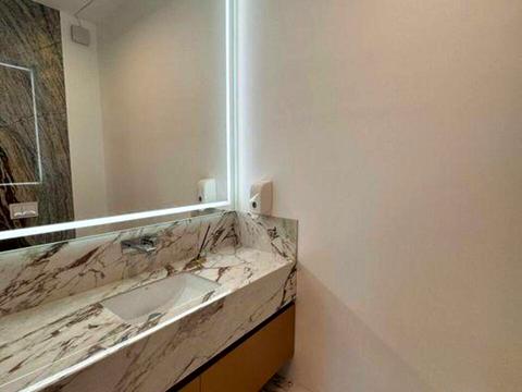 коммерческая по адресу Паньковская ул., 20/82