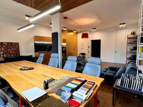 коммерческая по адресу Паньковская ул., 20/82