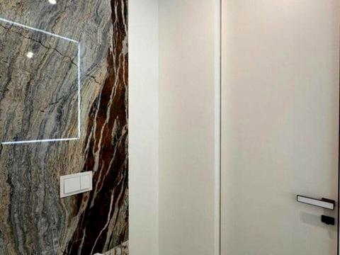 коммерческая по адресу Паньковская ул., 20/82