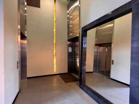 коммерческая по адресу Паньковская ул., 20/82