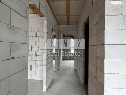 будинок за адресою Березнева