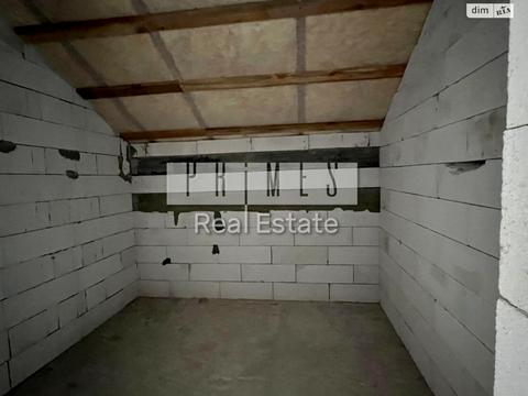 будинок за адресою Березнева