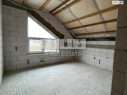 будинок за адресою Березнева