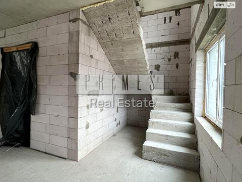 будинок за адресою Березнева