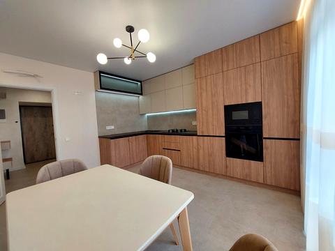 квартира за адресою Гетьмана Мазепи вул., 175