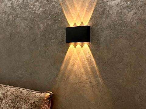 квартира за адресою Вовчинецька вул., 223-А