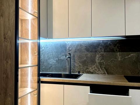 квартира за адресою Вовчинецька вул., 223-А