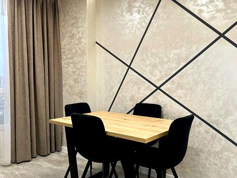 квартира за адресою Вовчинецька вул., 223-А