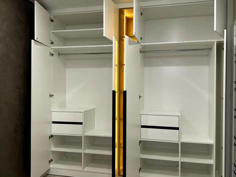 квартира за адресою Вовчинецька вул., 223-А