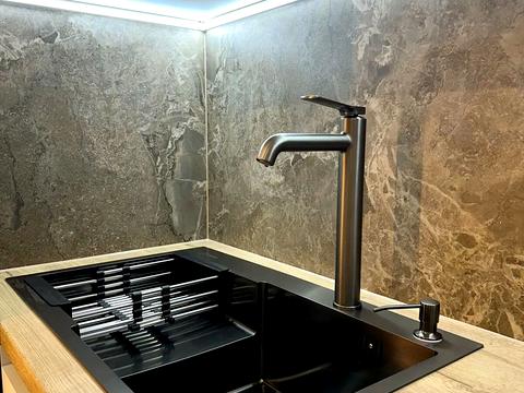 квартира за адресою Вовчинецька вул., 223-А