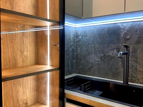 квартира за адресою Вовчинецька вул., 223-А