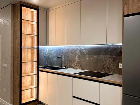 квартира за адресою Вовчинецька вул., 223-А