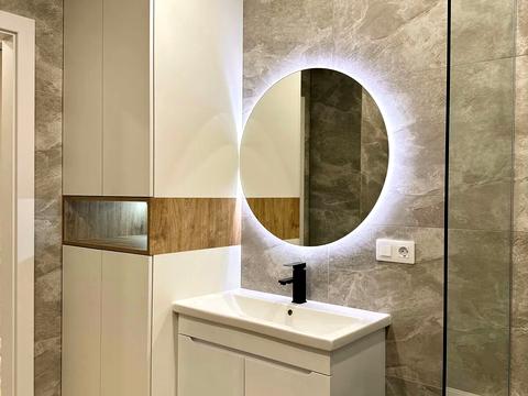 квартира за адресою Вовчинецька вул., 223-А