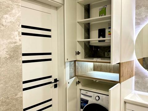 квартира за адресою Вовчинецька вул., 223-А