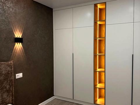 квартира за адресою Вовчинецька вул., 223-А