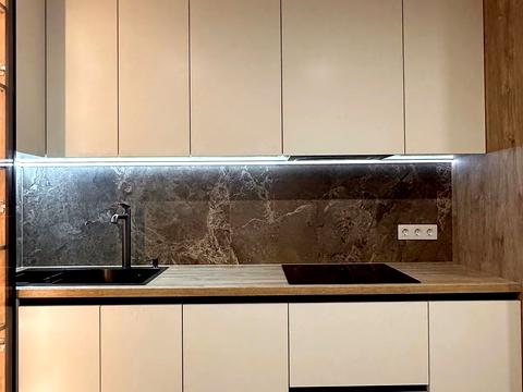 квартира за адресою Вовчинецька вул., 223-А