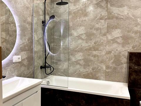 квартира за адресою Вовчинецька вул., 223-А