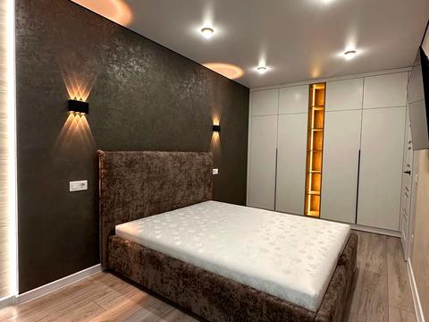 квартира за адресою Вовчинецька вул., 223-А