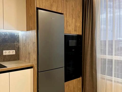 квартира за адресою Вовчинецька вул., 223-А