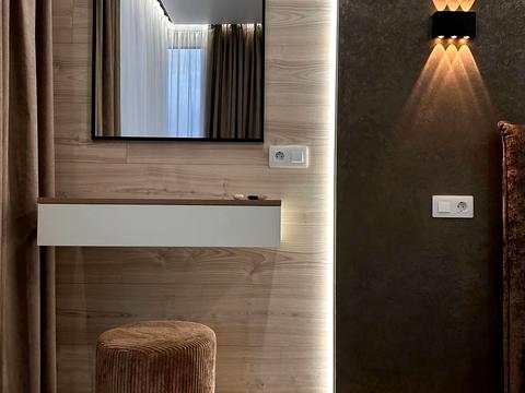 квартира за адресою Вовчинецька вул., 223-А