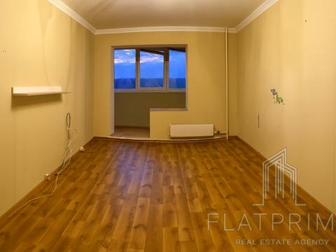 квартира по адресу Бахмачская ул., 10