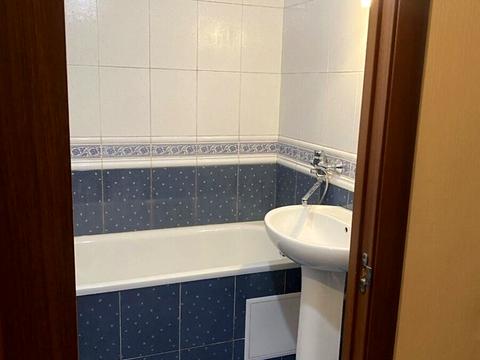 квартира по адресу Бахмачская ул., 10