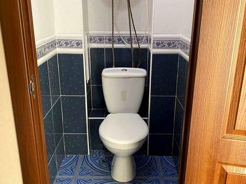 квартира по адресу Бахмачская ул., 10