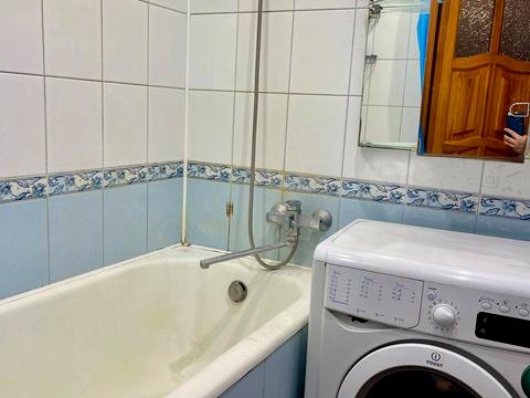 квартира за адресою Левка Лук'яненка вул. (Маршала Тимошенка), 1-В