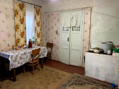 будинок за адресою Центральна, 1