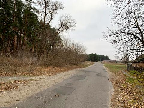 будинок за адресою Центральна, 1