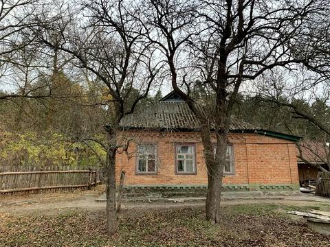 будинок за адресою Центральна, 1