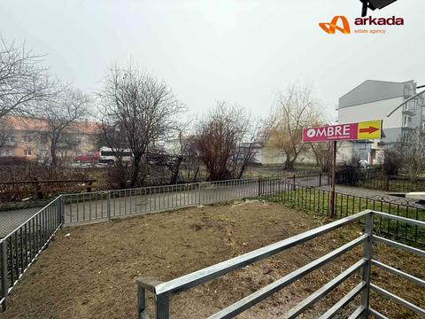 квартира по адресу Шевченко ул., 12