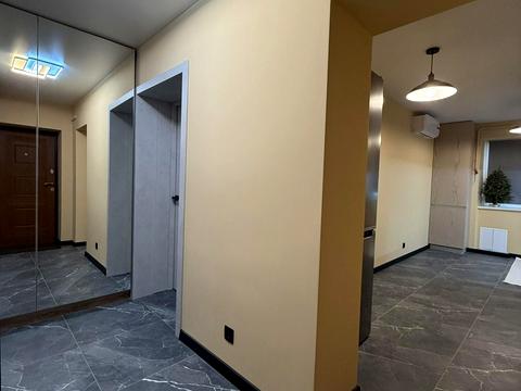 квартира по адресу Шевченко ул., 12