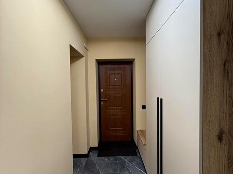 квартира по адресу Шевченко ул., 12