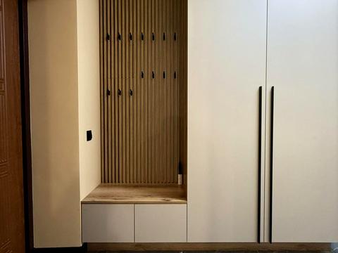 квартира по адресу Шевченко ул., 12