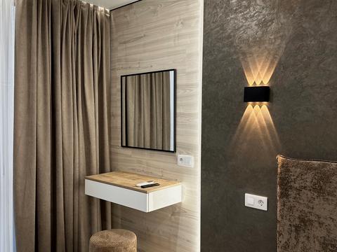 квартира за адресою Богдана Хмельницького вул., 223-А