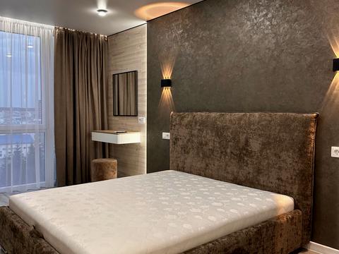 квартира за адресою Богдана Хмельницького вул., 223-А