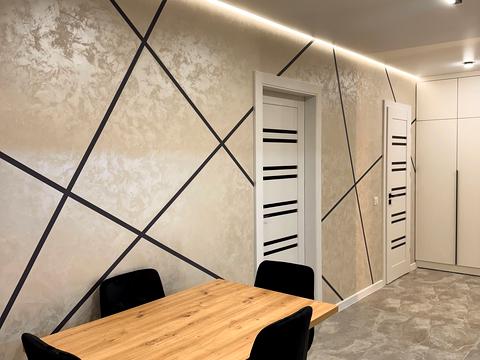 квартира за адресою Богдана Хмельницького вул., 223-А