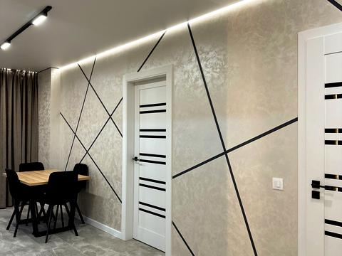 квартира за адресою Богдана Хмельницького вул., 223-А