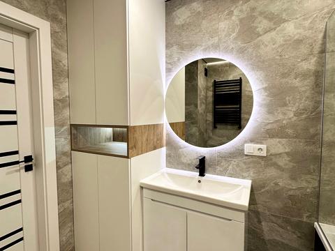 квартира за адресою Богдана Хмельницького вул., 223-А