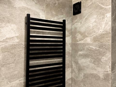 квартира за адресою Богдана Хмельницького вул., 223-А